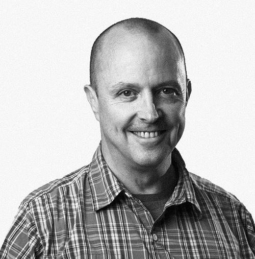 Brian McGuinty
