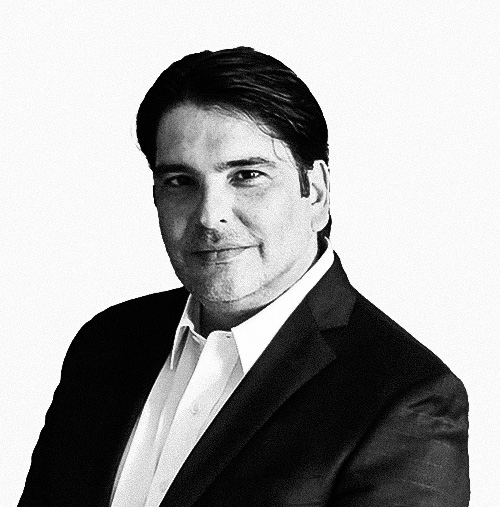 Mauricio Sauma