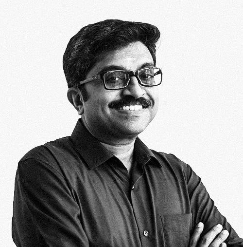 Natanasabai Chidambaranathan