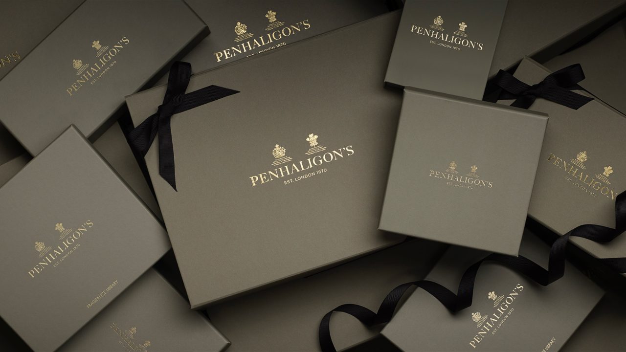 penhaligons_img3