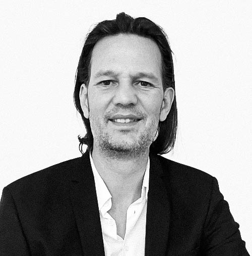 Sven Robl