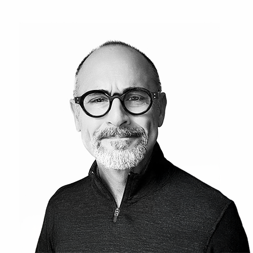 Scott Sorokin